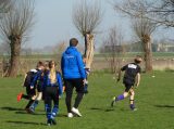 S.K.N.W.K. JO11-1JM - B.D.C. JO11-2 (competitie - 4e fase) (47/57)